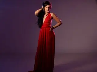 Bryn livejasmin