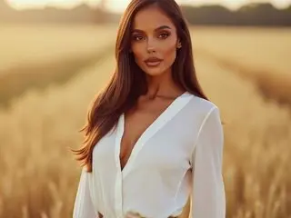 NicoleRye jasmine