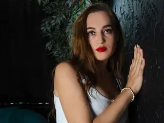 AmeliaEdwards recorded