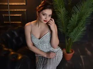 AprilSorel jasminlive