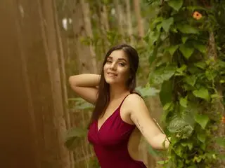 AvaDashian ass