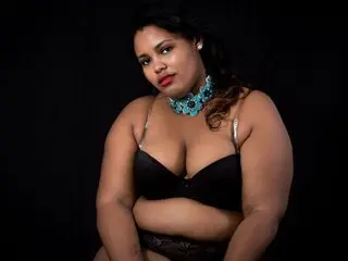 BBWBlu pictures