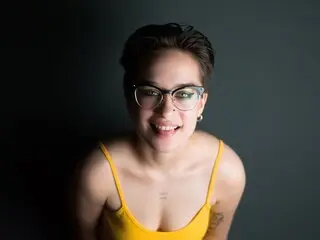 BeckyWilson live