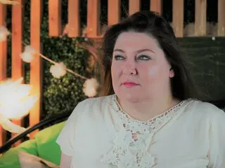 CoraConley livesex