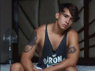 DavidLain pussy