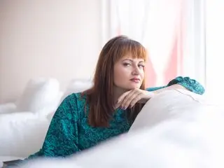 dilady livejasmine