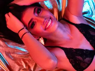 JessBrooks video
