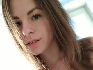 LexieLil livesex