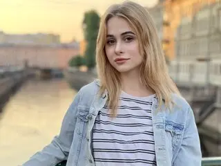 LuluMoore toy