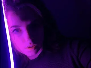 LunaBoyd real