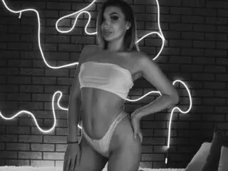 MeganHeets sex
