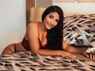 SamanthaEliott real