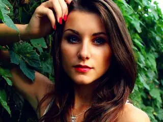 ShineSpark camshow