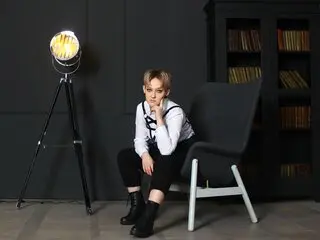 TerezaBlair sex