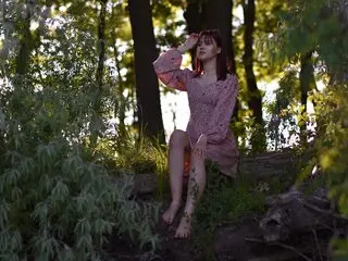 VivicaGreen livejasmine