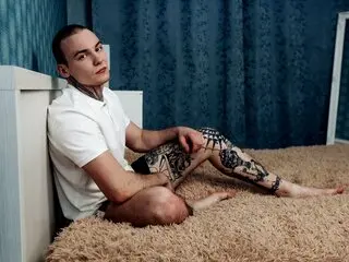 WillyFray real