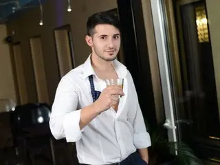 AdonisLovely pics