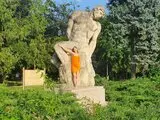 AnastasiaAmour nude