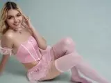 BarbieAlvarez cam