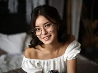 DianaRyan videos