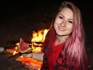 EmilyGordan photos