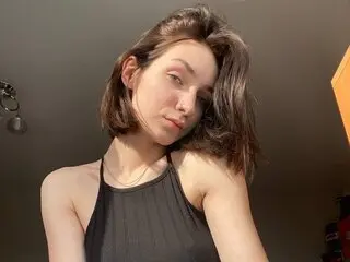 KarenCooper jasmine