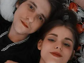 KarlJessy fuck
