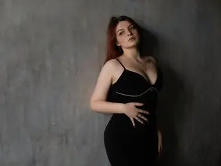 KristinaSanders porn