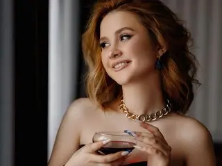 LinaMurphy videos