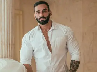 MusclesMaster livejasmine