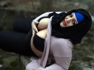 NayraMuslim recorded