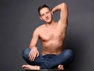 NickWerner livejasmin