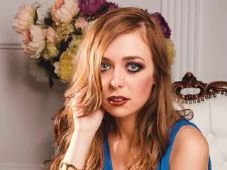 NikaFriend photos