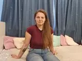 OliviaGalor ass