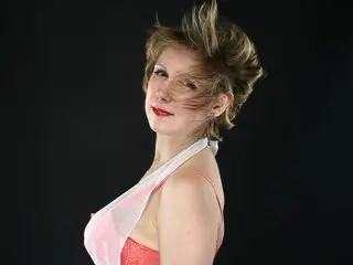 OneHotTestAss camshow