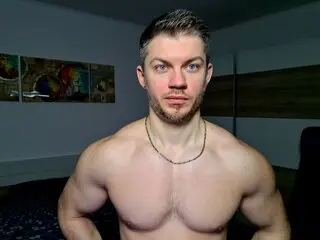 RobbyShawz pussy