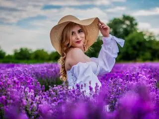 SerenaGriffin hd