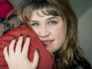 WonderDo pics