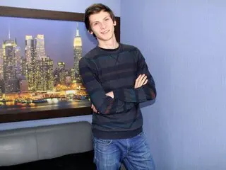 YourTwinkWalt online