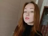 AdelinaBrows pussy
