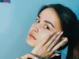 AngelAyrton jasminlive