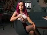 ArianaWells pussy