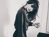 ArikaSting ass