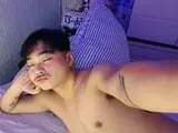 AustinRelish sex