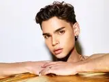 BrattWolf sex