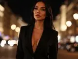 CaitlynEva show