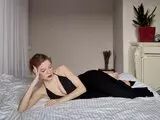 CarolineMusa anal