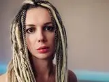 DiTabienn amateur