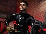 JuanBlade photos