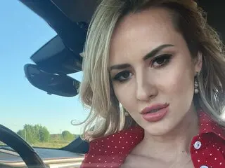 LanaShock ass